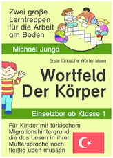 Der Körper T-L d.pdf